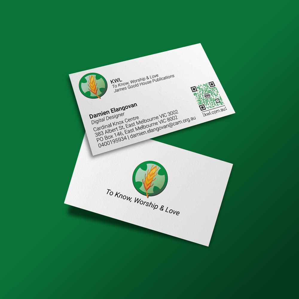 This is a portfolio piece.