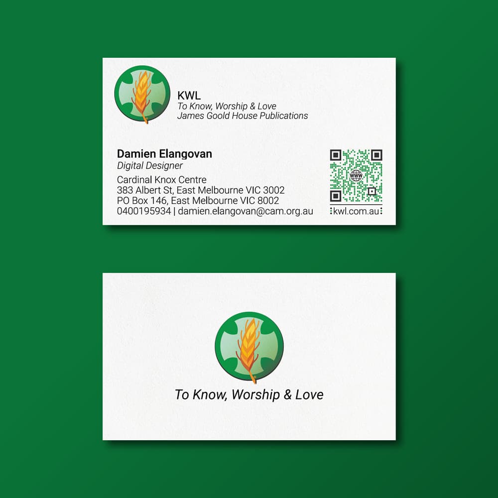 This is a portfolio piece.