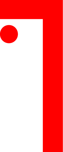 this is a link to the homepage