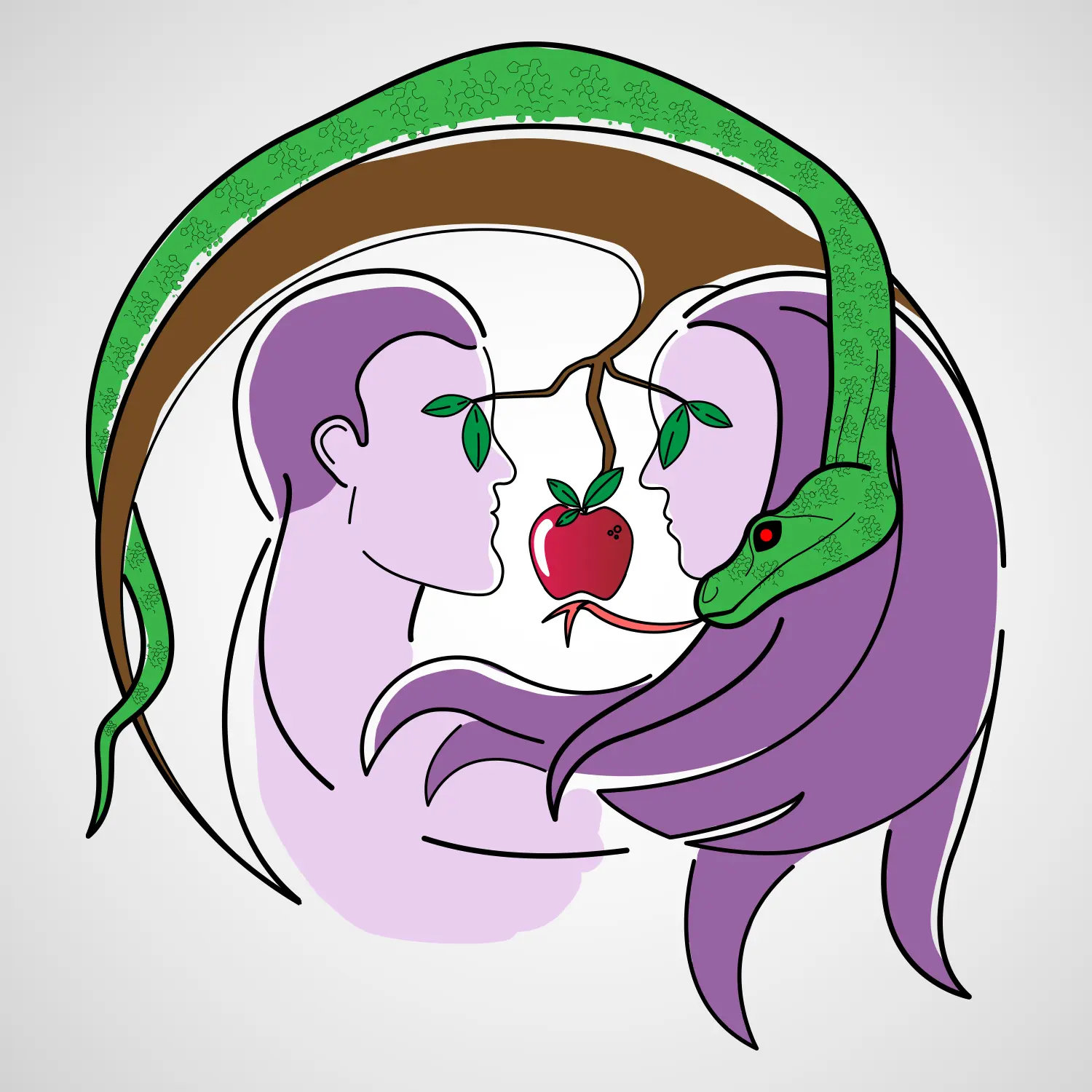 This is a portfolio piece.