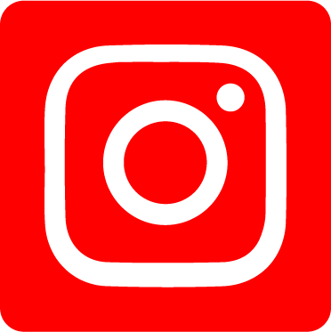 instagram-logo